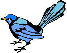 an02386_.wmf (7376 bytes)