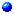 balblue1.gif (875 bytes)