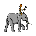 Elephant.gif (5330 bytes)