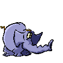 Elephant2.gif (6697 bytes)