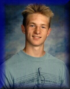 This is me, incase you haven't already guessed...
